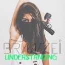 BRANZEI - Understanding (Original Mix)