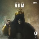 Snails & Bawdy - RDM
