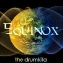 The Drumkilla - Equinox