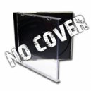 Malaky - First Light