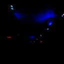 Eric Turner - Angels and Stars (Feat. Lupe Fiasco And Tinie Tempah)