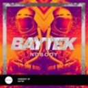 Baytek - Be The One (Original Mix)