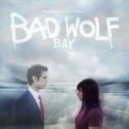 Rudebrat feat. Veela & NLJ - Bad Wolf Bay
