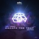 Komander Ground - The Force