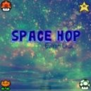 Future ft Kanye West - I Won