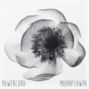 Powercord - MoonFlower