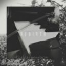 Dexter Brandon - Vs. The World