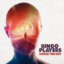 Bingo Players - Knock You Out