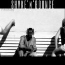 Alef Mei Loe - Alem Olsun