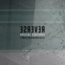 SomeKindaWonderful - Reverse (Special Features Remix)