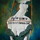 Jacuzzi - Curtain Call (Path Remix)