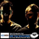 Syke \'N\' Sugarstarr feat. Alexandra Prince & Ryan Dupree - Are You Watching (Fly & Edy Whiskey Rework 2014) (Fly & Edy Whiskey Rework 2014)