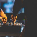 Lil Jon & Chardy vs. Fuzzy Hair - DrinkSwang