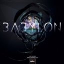 Deenk - Babylon