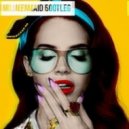 Lana Del Rey - Summer Time Sadness