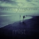 timmiej x mourner - mist (Original mix)