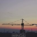 Whendrumsarekilled - IW8NG4U (Original mix)