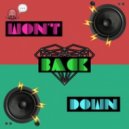 PRXZM - Won't Back Down