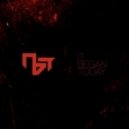 The Abominable Twitch - Getting Old