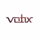 Votix - Ballad Of Dreams