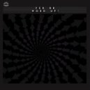 Little Mix - Word Up! (Levi_121 Radio Edit)