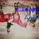 Arden Cho - Baby It´s You