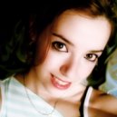 Rayan Myers feat. Danny Claire - Dream