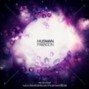 Husman - Paragon (Original Mix)