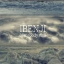 iBenji - Somebody Else (Fademan & Oleg K Remix) (Fademan & Oleg K Remix)
