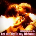 UUSVAN - Let me fly in my Dreams ()