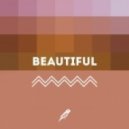 The Nicholas Ft. San Holo - Beautiful (Original mix)