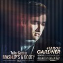 Freemasons, Demid Rezin - Freemasons, Demid Rezin - I Feel Show Me (Tailor Gardner Booty Mix)