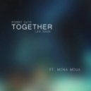 Robby Gate & Lex Dave feat. Mona Moua - Together