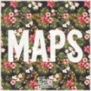 Maroon 5 - Maps