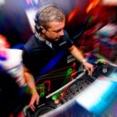 Gaz Trigg - Feel Alright (Original Mix)