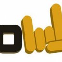 Руки Вверх - Он тебя целует