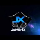 JoMEriX - Dream Adventure