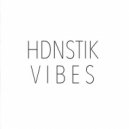 HDNSTIK.VIBES - No Game