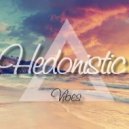 HDNSTIK.VIBES - Fvck.BKS