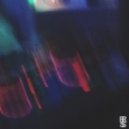 Real Slow - Watercolours