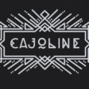 Cajoline - Feelin (Original mix)