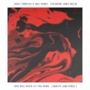 Eddie Thoneick & Abel Ramos feat. James Walsh - Love Will Never Let You Down (Marcio Lama Remix)