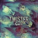 QUIX - Twister