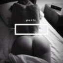 Fade - Give It 2 U