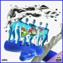 Bot - Monky Man (Aquadrop Remix)