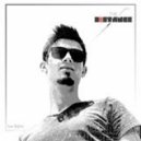 Ace Of Base - Cruel Summer