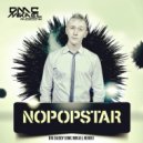 NoPopStar - Big Daddy (DMC Mikael Remix)