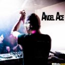 Rank1 - Airwave (Angel Ace 2014 Rework)