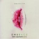Goldroom - Embrace (Rémi Caumont Remix)