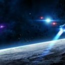 AddyCool - Initialization 3-2-1